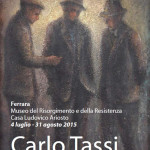 mostra_tassi