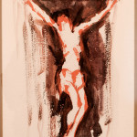 05101_cocefisso