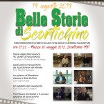 Belle storie