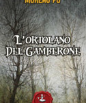 L'ORTOLANO DEL GAMBERONE